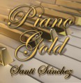/album/fotogaleria-musica/portada-piano-gold-jpg1/